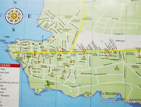 puerto princesa area code|Puerto Princesa Area Codes .